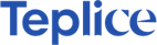 Město Teplice