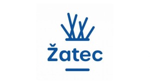 Město Žatec